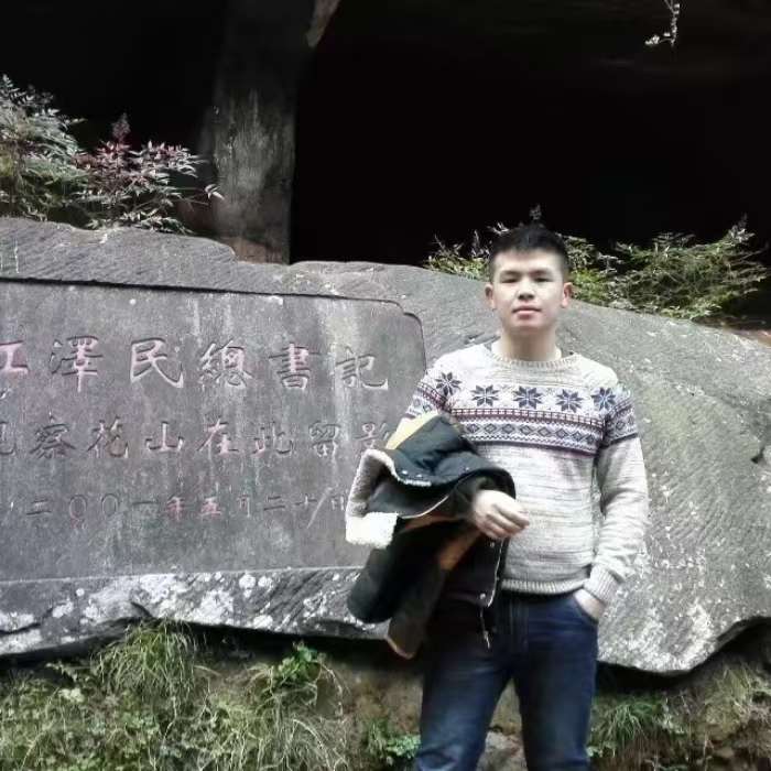 浮华的第一张照片--安徽认干亲服务网