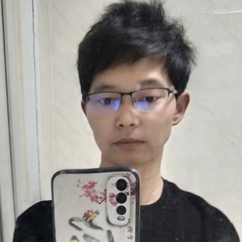 事业家奋斗者的第一张照片--安徽认干亲服务网