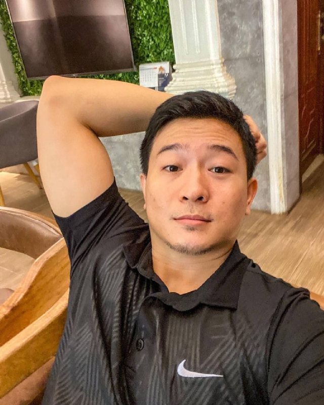 爱发个的第一张照片--安徽认干亲服务网