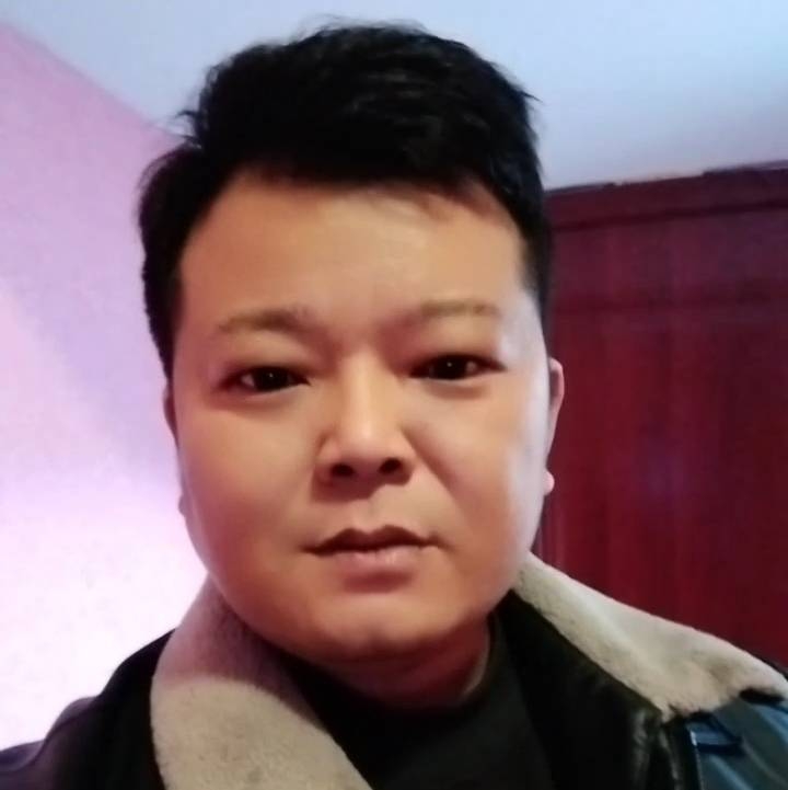 爱发个的第四张照片--安徽认干亲服务网