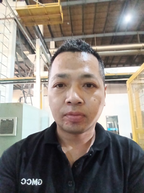 孤单的鱼的第三张照片--安徽认干亲服务网