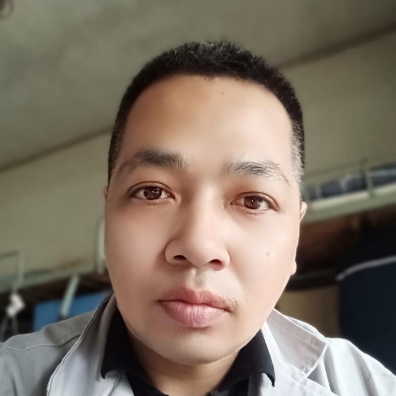 孤单的鱼的第六张照片--安徽认干亲服务网