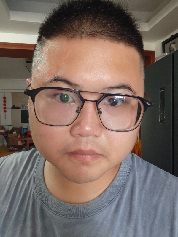 盗亦有道的第一张照片--安徽认干亲服务网