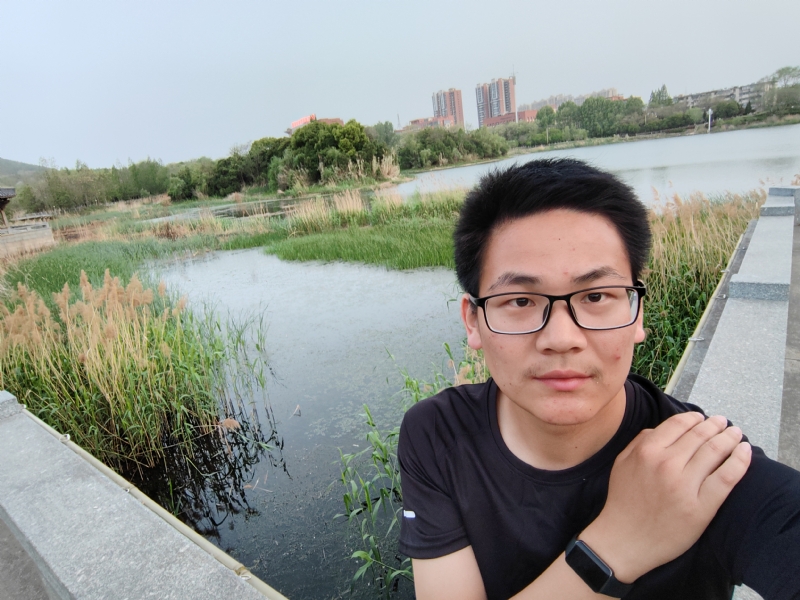 lKJ的第二张照片--安徽认干亲服务网