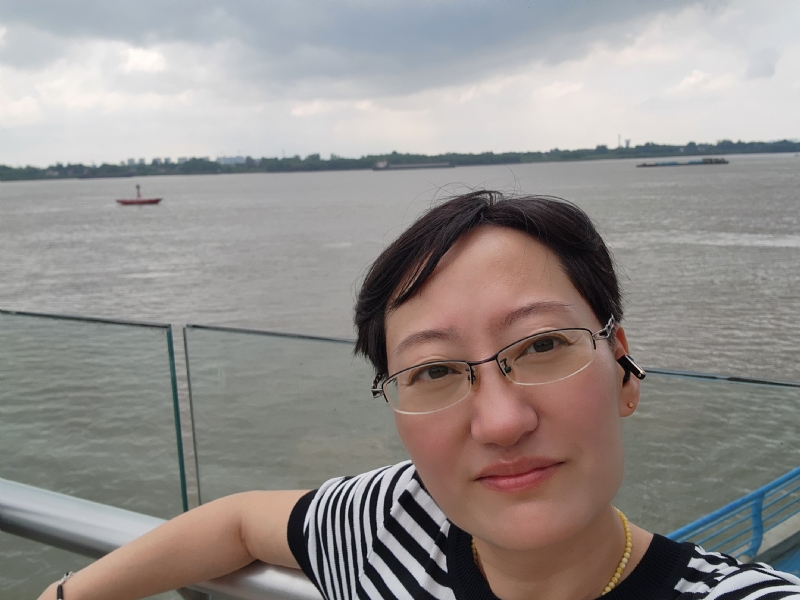 念念初心的第一张照片--安徽认干亲服务网