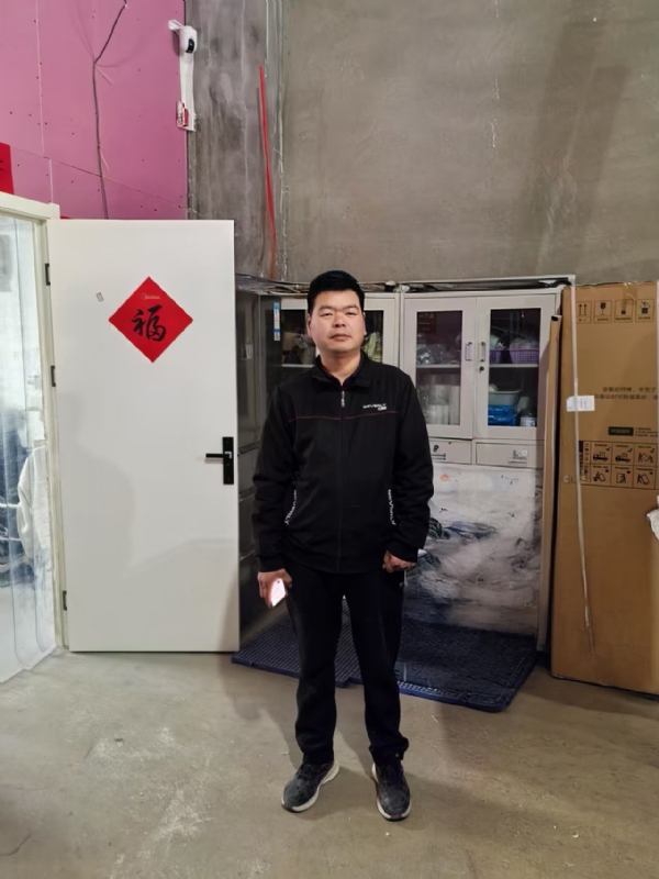 Ltt123的第一张照片--安徽认干亲服务网