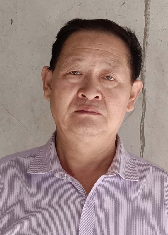 奋斗的第三张照片--安徽认干亲服务网