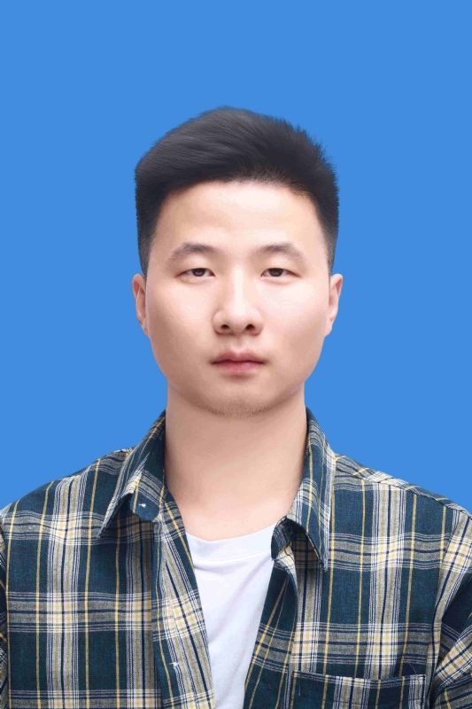 CZ的第一张照片--安徽认干亲服务网