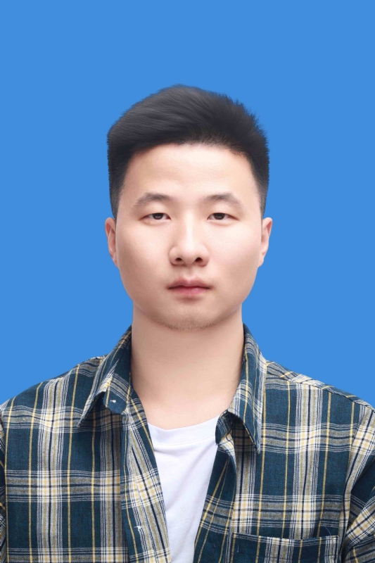 CZ的第二张照片--安徽认干亲服务网