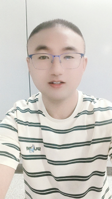 惜缘的第一张照片--安徽认干亲服务网