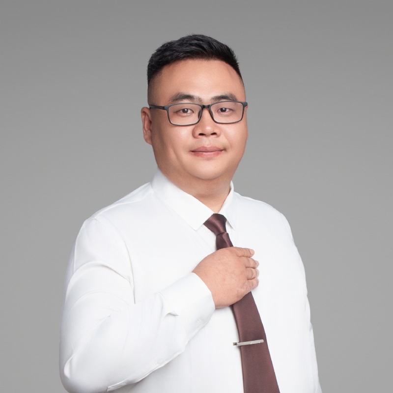 甘甘的第一张照片--安徽认干亲服务网