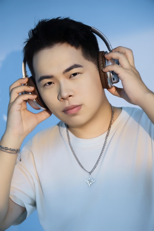 星逆的第二张照片--安徽认干亲服务网